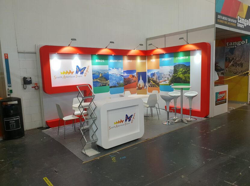 storage/images-processed/w-831_h-619_m-cover_s-any__South American Tours @ WTM 2018 (1).jpg